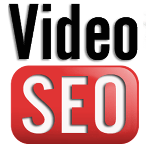 video seo services