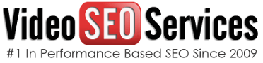 Video SEO Services